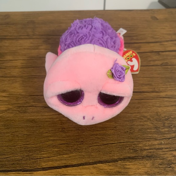 TY Beanie - Picture 5 of 9